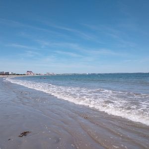 ALL OFFERS WELCOME 😊